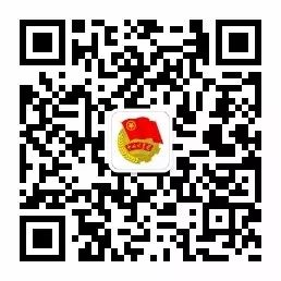 165151seh2sepv4pbs55vp.jpeg