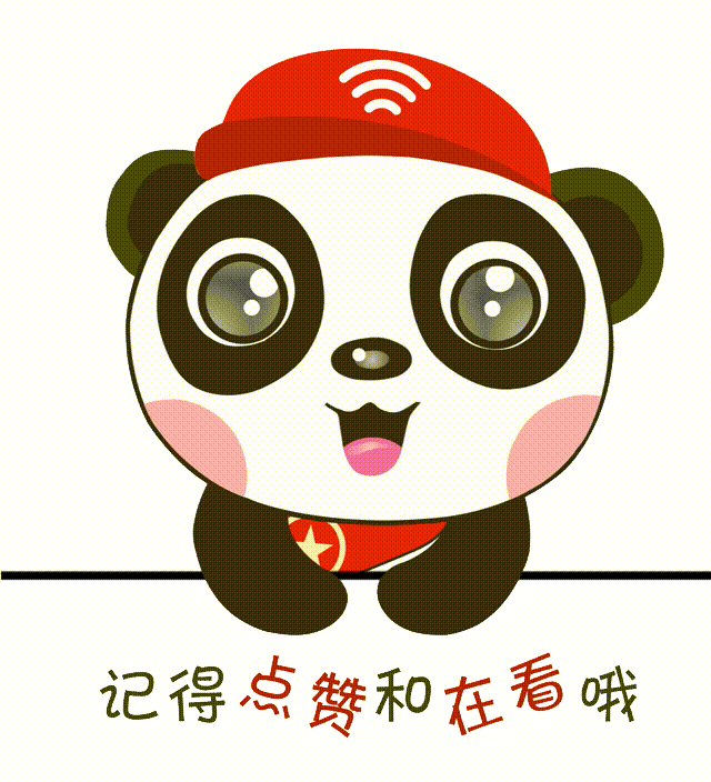 165152sn6w7bele1rn1tj6.gif