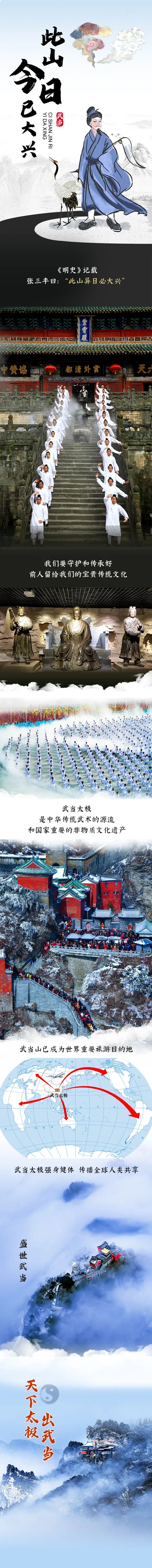 165325kc572ee7a471e22s.jpeg