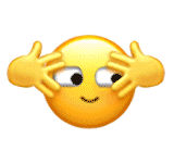 165806hnwsb7atwa5b3fb7.gif