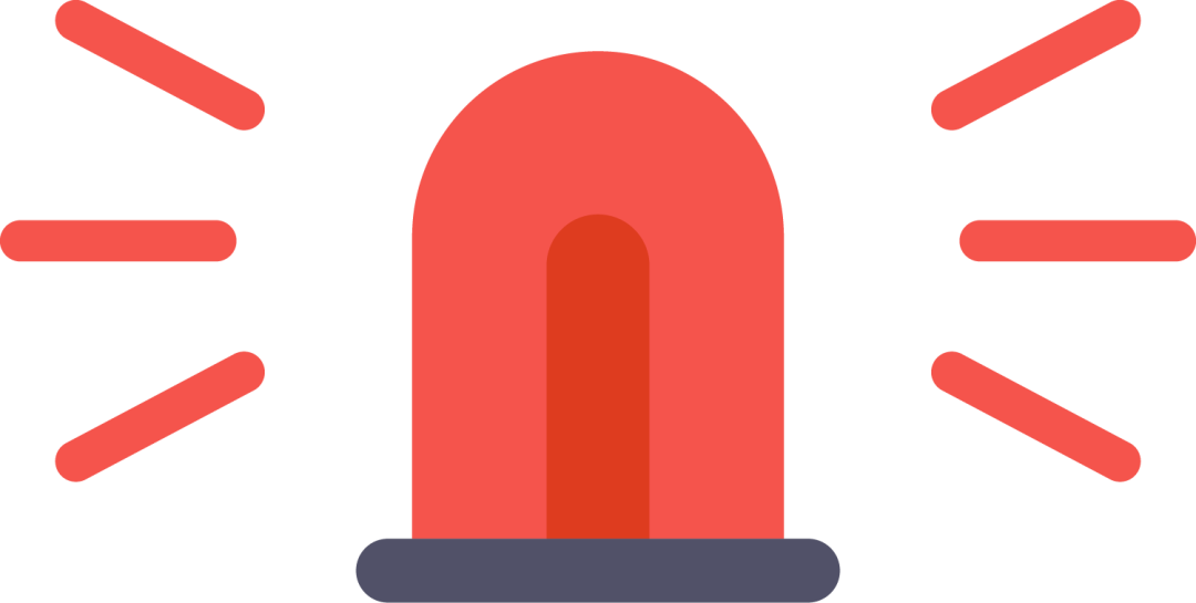 171553f2429d229685rmp2.png