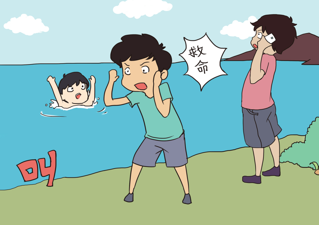 171554a7pq5j5q5zfyeoy6.png