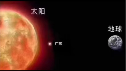 171554j5s3dyvvdasawa8h.png