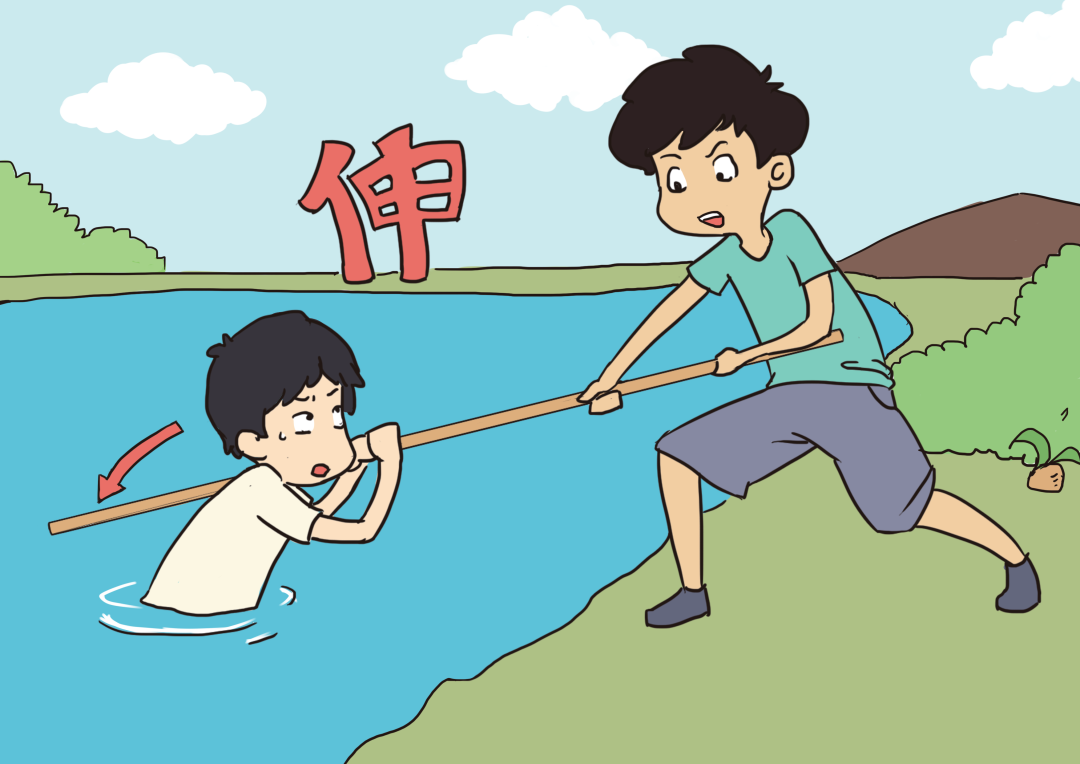 171554paoa62oc8i22skve.png