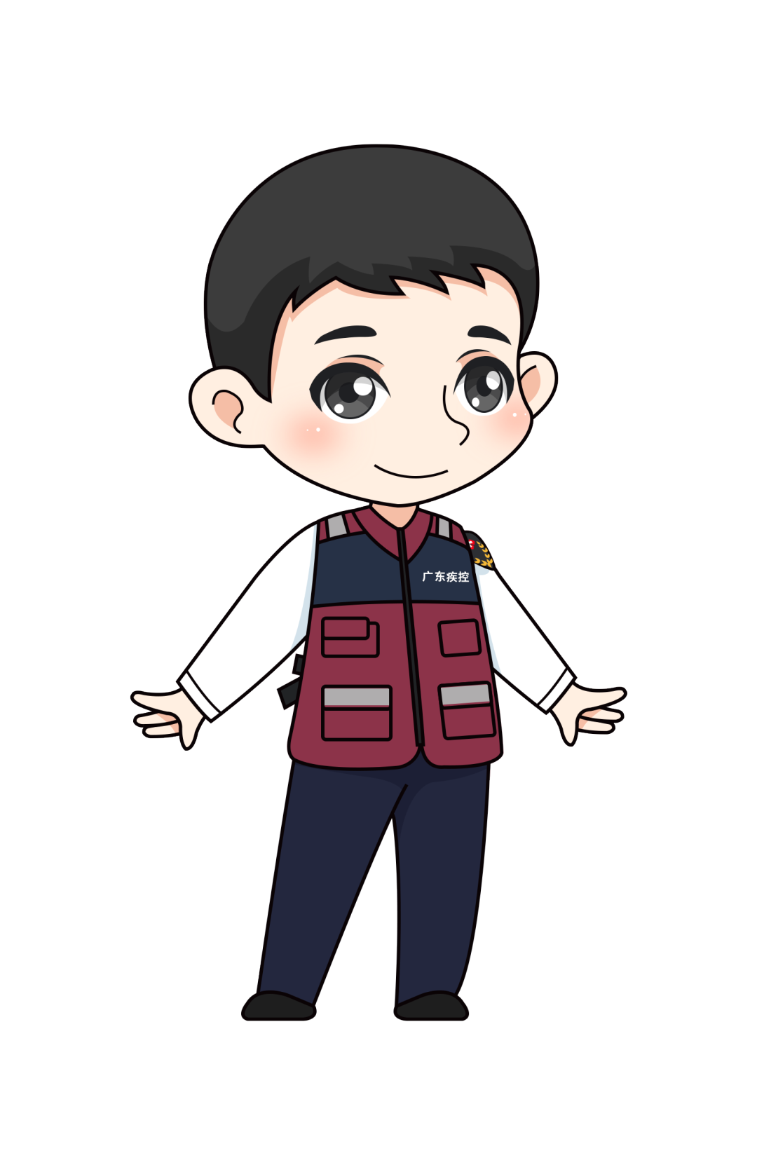 171554py0lxxkblgkmck2l.png