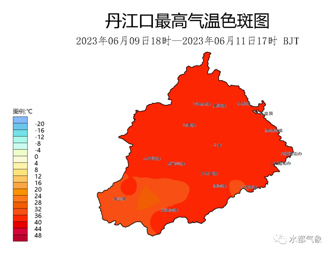 172222giurmzv3vhe5zaom.png