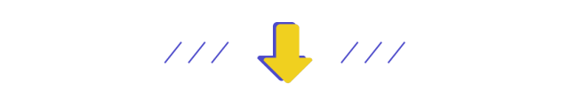 171350j554ds2j48665625.gif