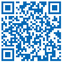 171506z4plz5rl9ccmuk95.png