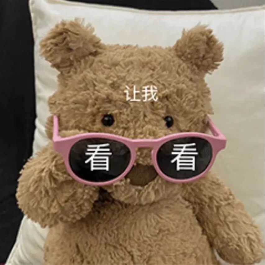 171636c18sb6qlm15vh18j.jpeg