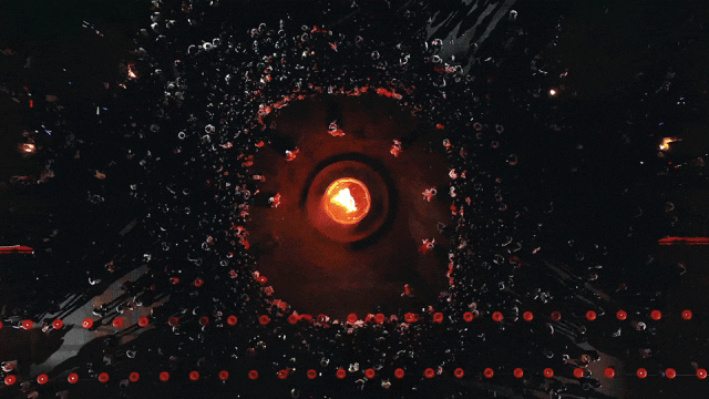 173136pfiz8g89ijzkfvsj.gif