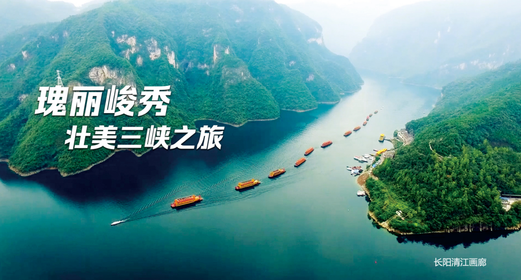 181502b5116160itxxh1lo.png