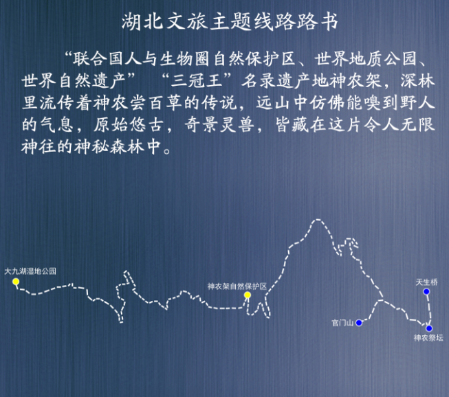 181503grra5fsp8c8acqj0.png