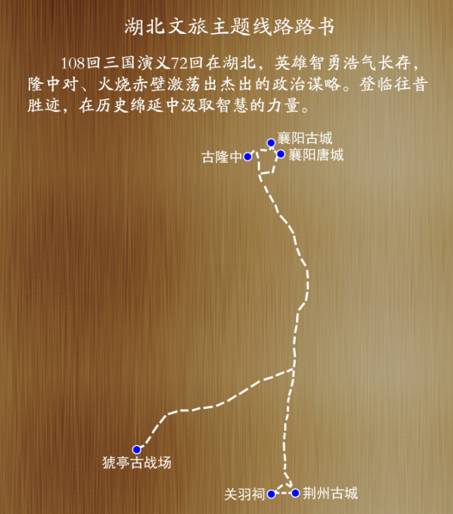 181503o5g2xltm03bg5t2g.png