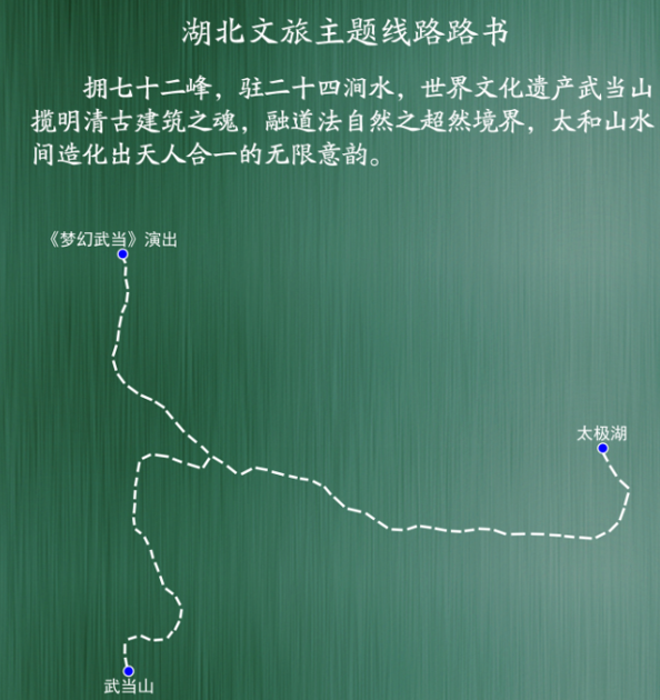 181503p75ffcrtrrrt58fr.png