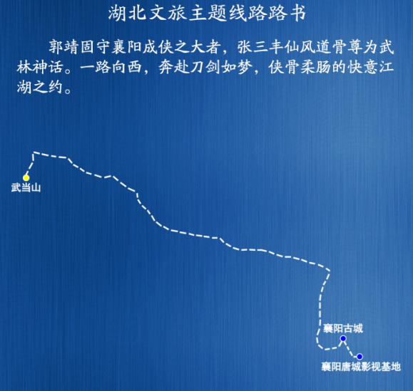 181504njablq5uvav3ruru.png