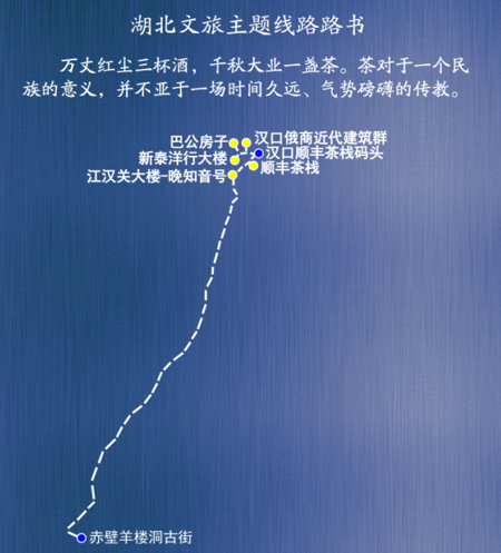 181504twut4jtx2d922ltd.png