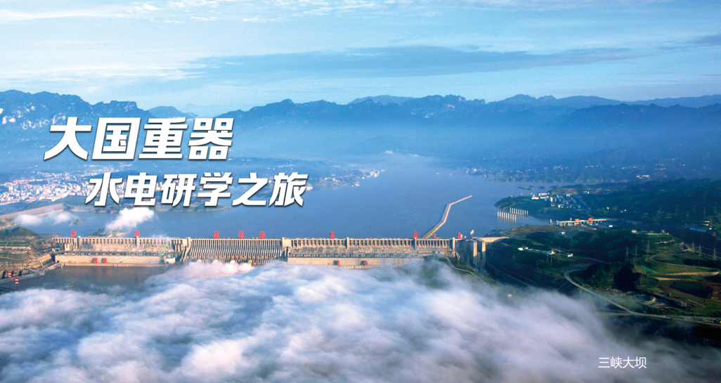 181505a1p1p89u9b98kcb1.png