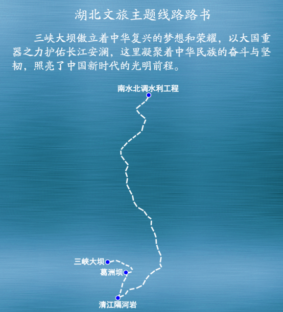 181505h508l01ss0vo0hf5.png