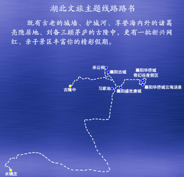 181505sfcmmf11r9wf0dn1.png