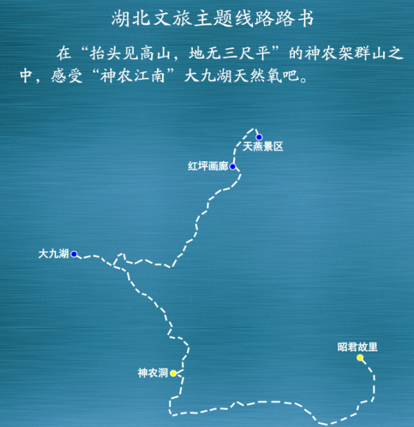 181506bp2eae8oe8ey8ae4.png