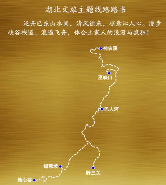 181506e2jo258bauuksmo2.png