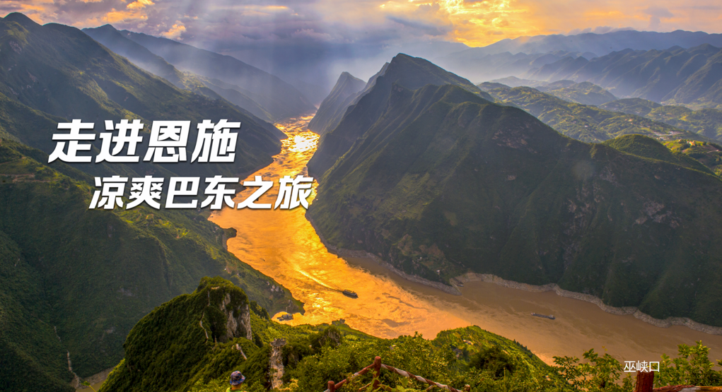 181506eala6mbac4ben5vb.png
