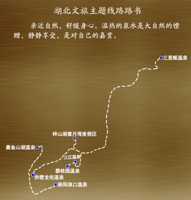 181506ksk7lyldskx7fl3t.png