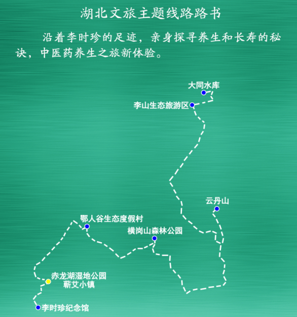 181506z1vqqzf11lf1aaxa.png