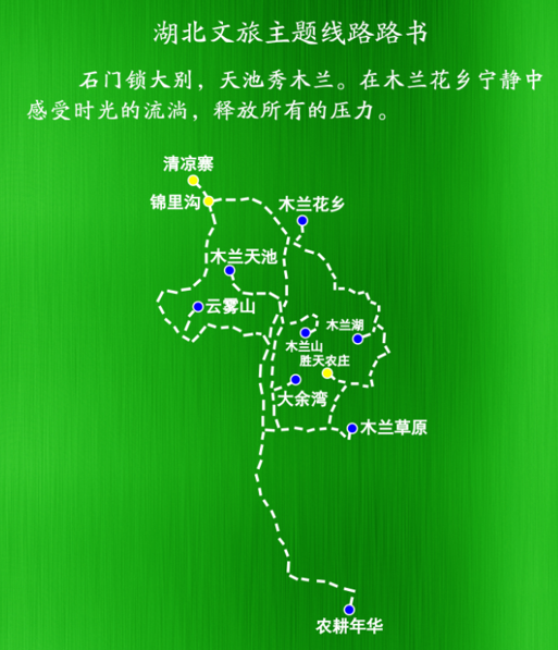 181507r8n8kontvg4izz84.png