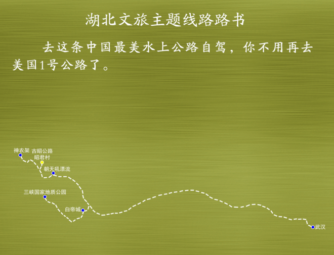 181508fff1gnpt58f169nf.png