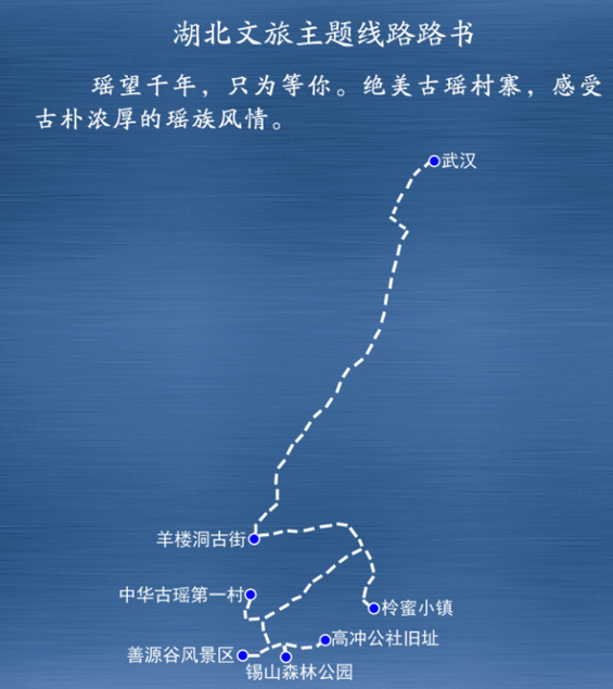 181508fq0ly30lqq2aj2gl.png