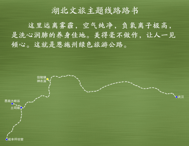 181509dyzzab5o25joygy0.png