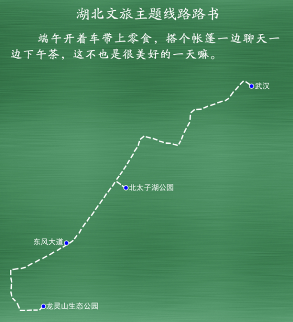 181509fbgaiwiaj7tr6ybg.png