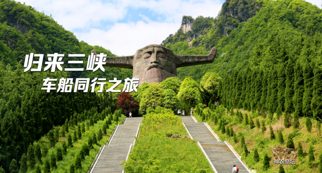 181509w10ayu5uzapz0gqj.png