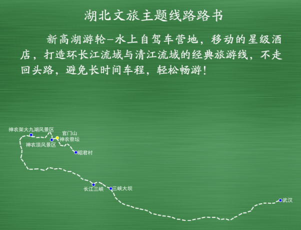 181509yp9leoogrmo0692g.png