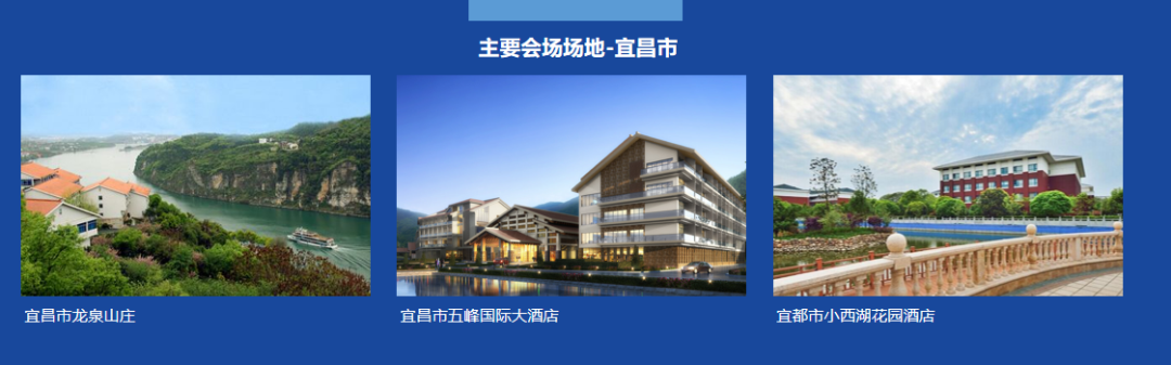 181510tx628pu5uj6wd8jd.png