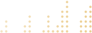 174224b8x89sclitofrosl.png