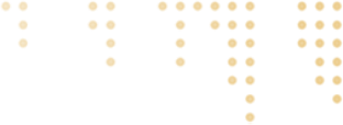 174225htgm2jsgggm77gu7.png