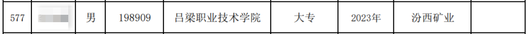 171905rihc78h5363zz3fi.png