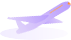 172317p19w4nbazyrrmibh.png