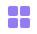 173033wvym6mnrbmmvn3kv.gif