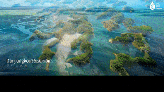 173035dkvf4pi614w744pg.gif