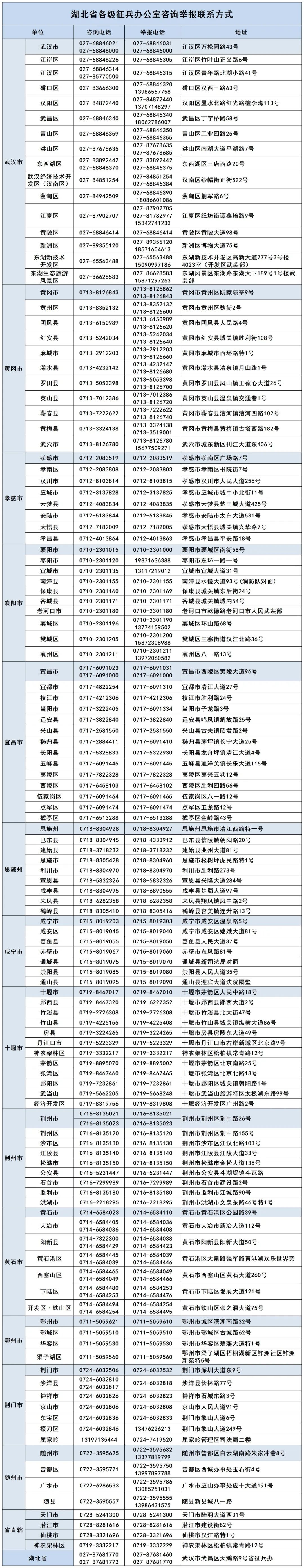 172644j885gc2yi45tnqx8.jpeg
