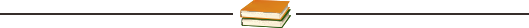172929qioxb6paippq4a0o.png