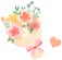 172554dncny48xv4cr5vjv.png