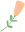 172555m556d6x0v2d6rblh.png