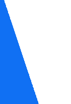 172816hn4qbzndgrgnhliz.gif