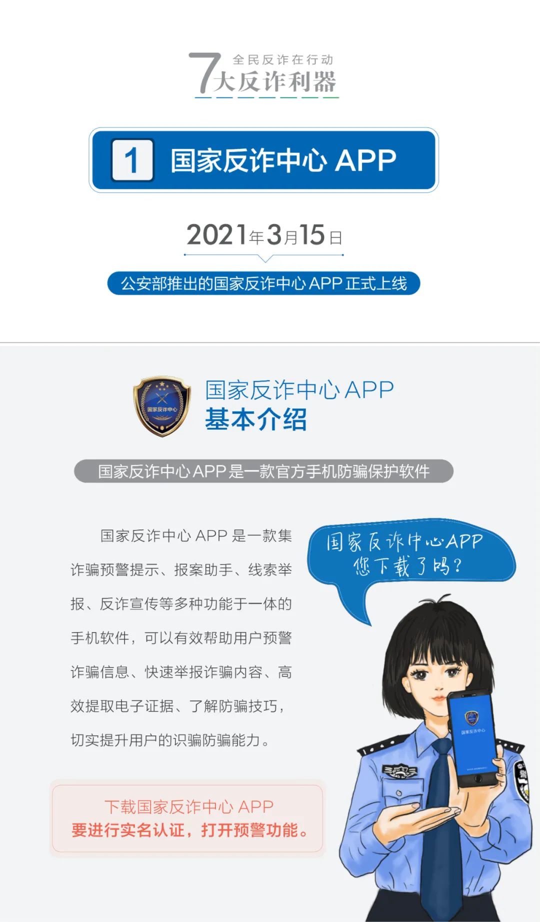 172818sxmehex5xmyz5ex5.jpeg