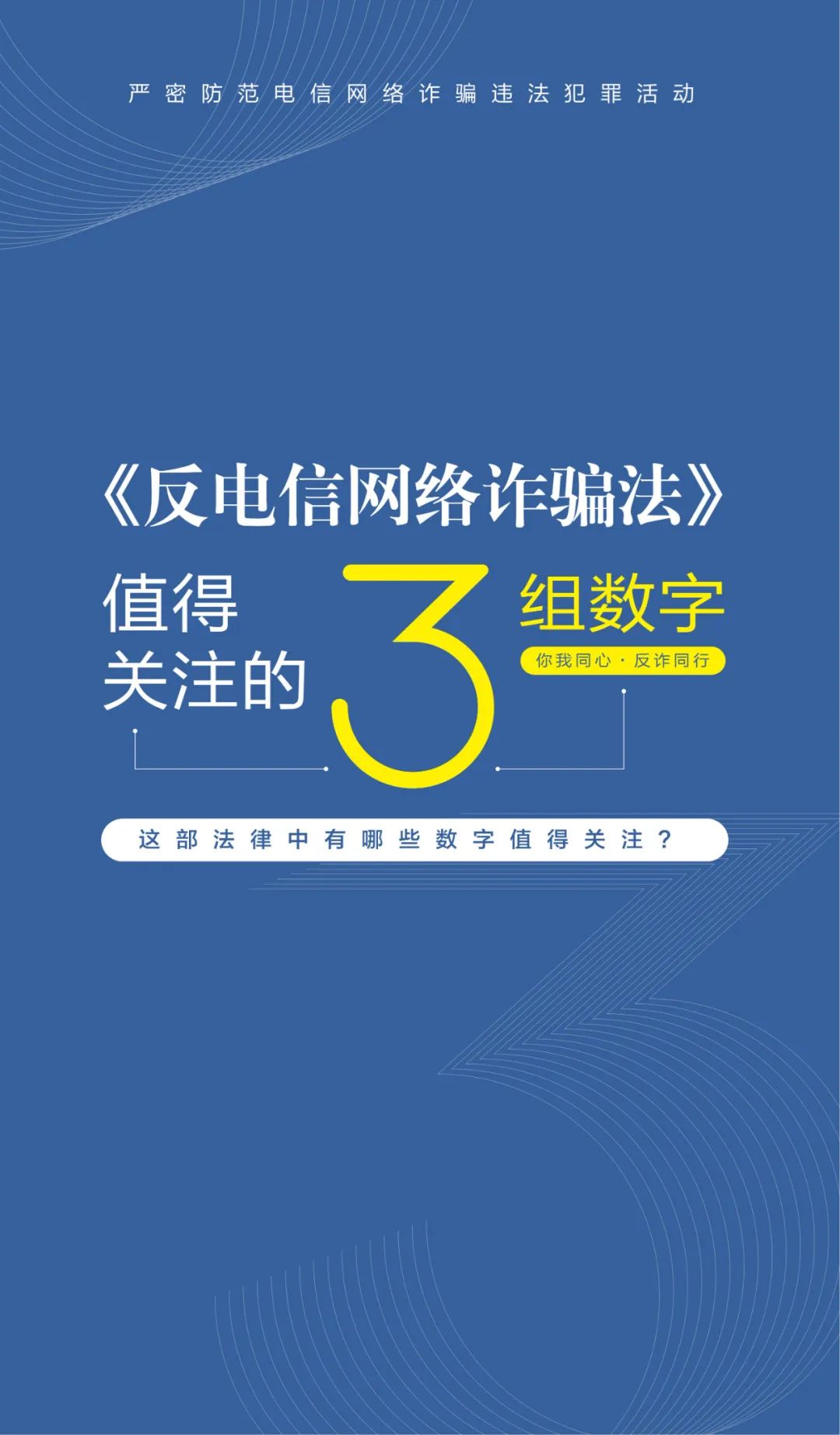 172820a69qq6uupq1xoqae.jpeg
