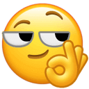 173031l85paux55mubukp1.png